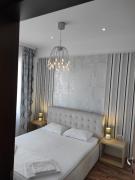 Top Mamaia