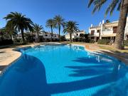 Top Denia