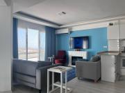 Top Bodrum City