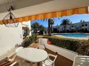 Top Denia