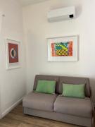 Top Saint-Tropez Top Saint-Tropez