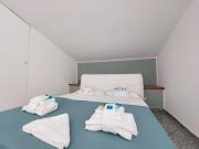 Top Peschiera del Garda