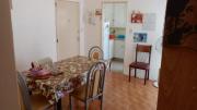 DEPARTAMENTO BASICO Y CENTRICO CONGRESO