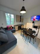 Top Bellaria-Igea Marina