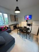 Top Bellaria-Igea Marina