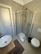 Top Bellaria-Igea Marina