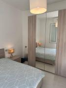 Top Bellaria-Igea Marina