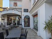 Appartamento al centro Appartamento al centro