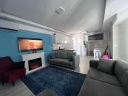 Top Bodrum City