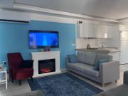 Top Bodrum City