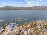 Top Big Bear Lake