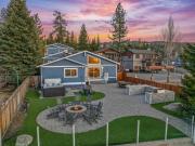 Top Big Bear Lake
