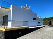 Top Horta