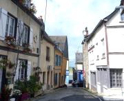 Top Saint-Valéry-sur-Somme