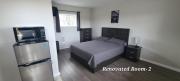 Top Waubaushene