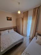 Top Budva Top Budva
