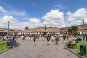 Top Cuzco