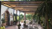 Top Taormina