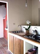 Top Barbarano Vicentino