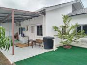 Top Kapar