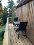 Top Cerklje na Gorenjskem Top Cerklje na Gorenjskem