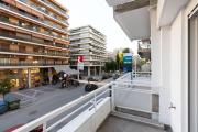 Top Thessaloniki