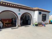 Top Chiclana de la Frontera