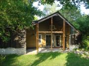 Apartment t Zwaluwnest Luttenberg