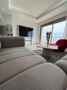 Top Agadir