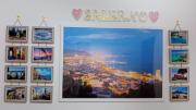 Top Salerno