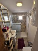Top Torrevieja