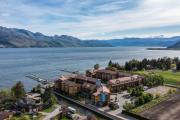 Top West Kelowna