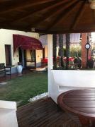 Top Desenzano del Garda