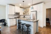Top West Kelowna