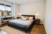 Top West Kelowna