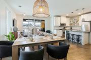 Top West Kelowna
