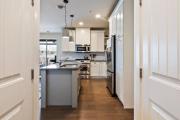 Top West Kelowna