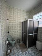 Top Lapa