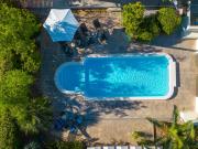 Top Trogir Top Trogir