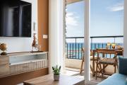Top Fuengirola
