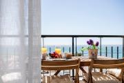 Top Fuengirola