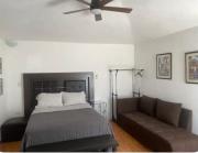 Bonito apartamento Wifi alta, Minisplit