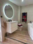 Top Tournon-sur-Rhône