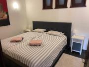 Top Carvoeiro Top Carvoeiro