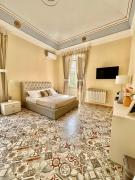 Casa MiRè Casa MiRè