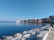 Sweet Home Gaeta