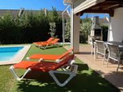 Top Marbella