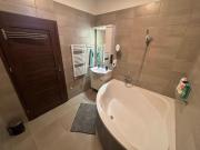 Top Sárospatak Top Sárospatak