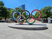 Peachtree Towers Condo