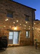 Top Pálmaces de Jadraque